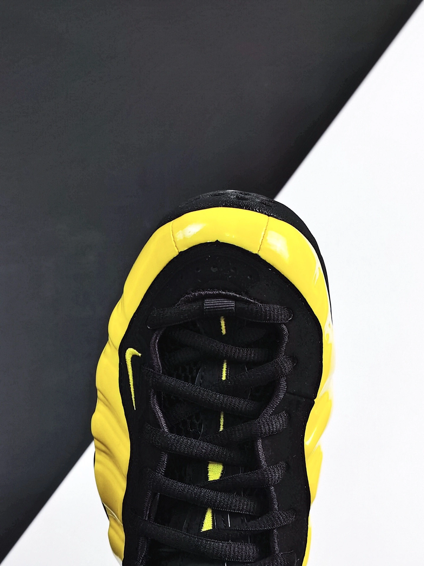 sneakers3a--314996-701 item:C-X167D04142