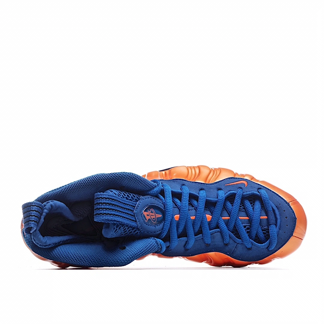 sneakers3a--314996-801 item:C-X067E0441