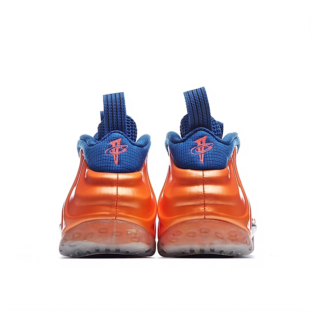sneakers3a--314996-801 item:C-X067E0441