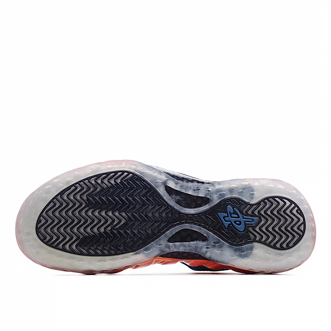 sneakers3a--314996-801 item:C-X067E0441