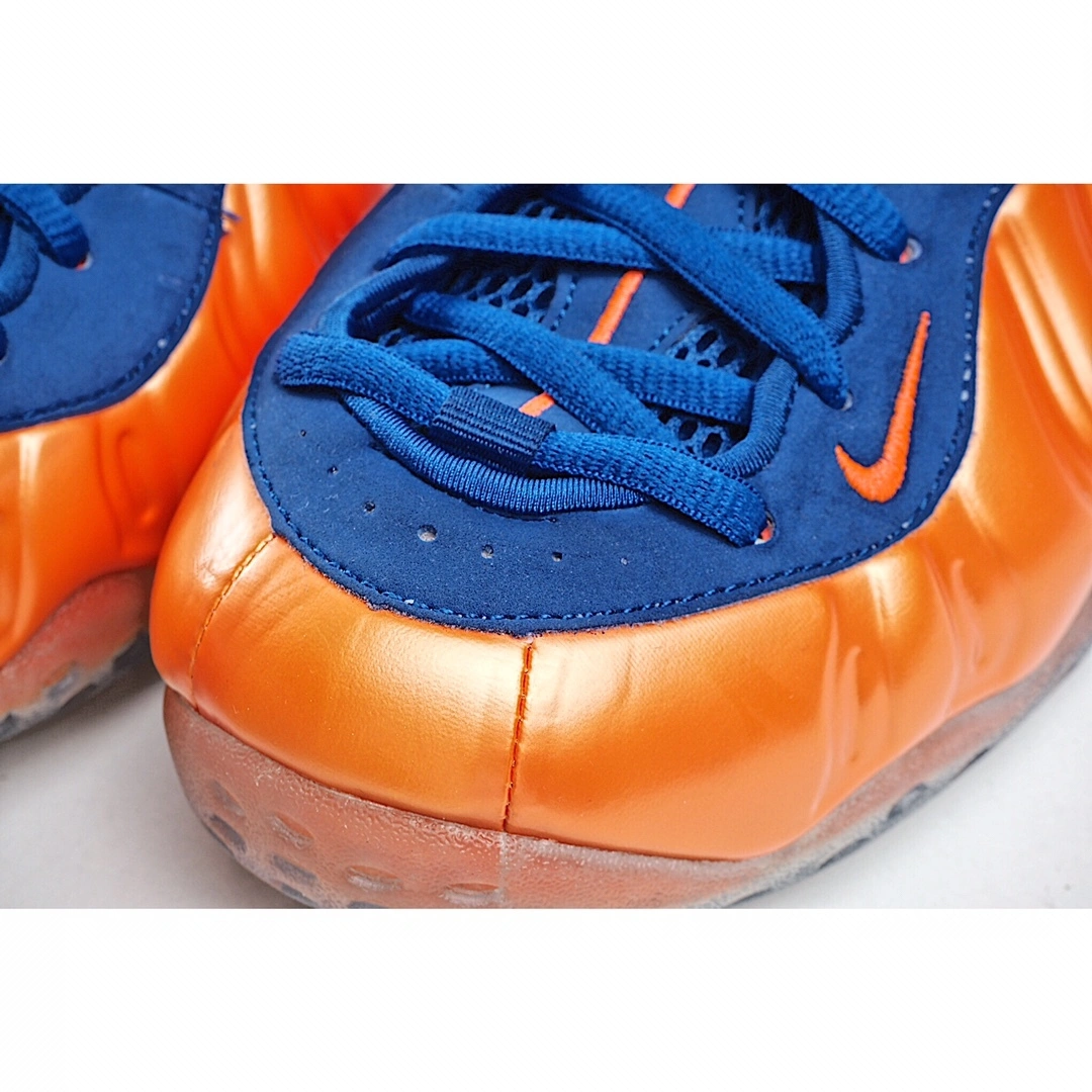 sneakers3a--314996-801 item:C-X067E0441