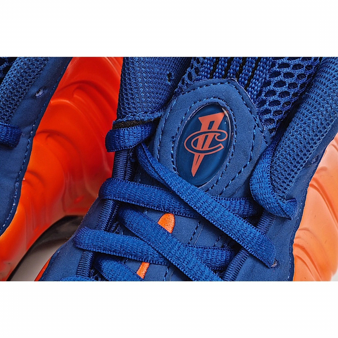 sneakers3a--314996-801 item:C-X067E0441