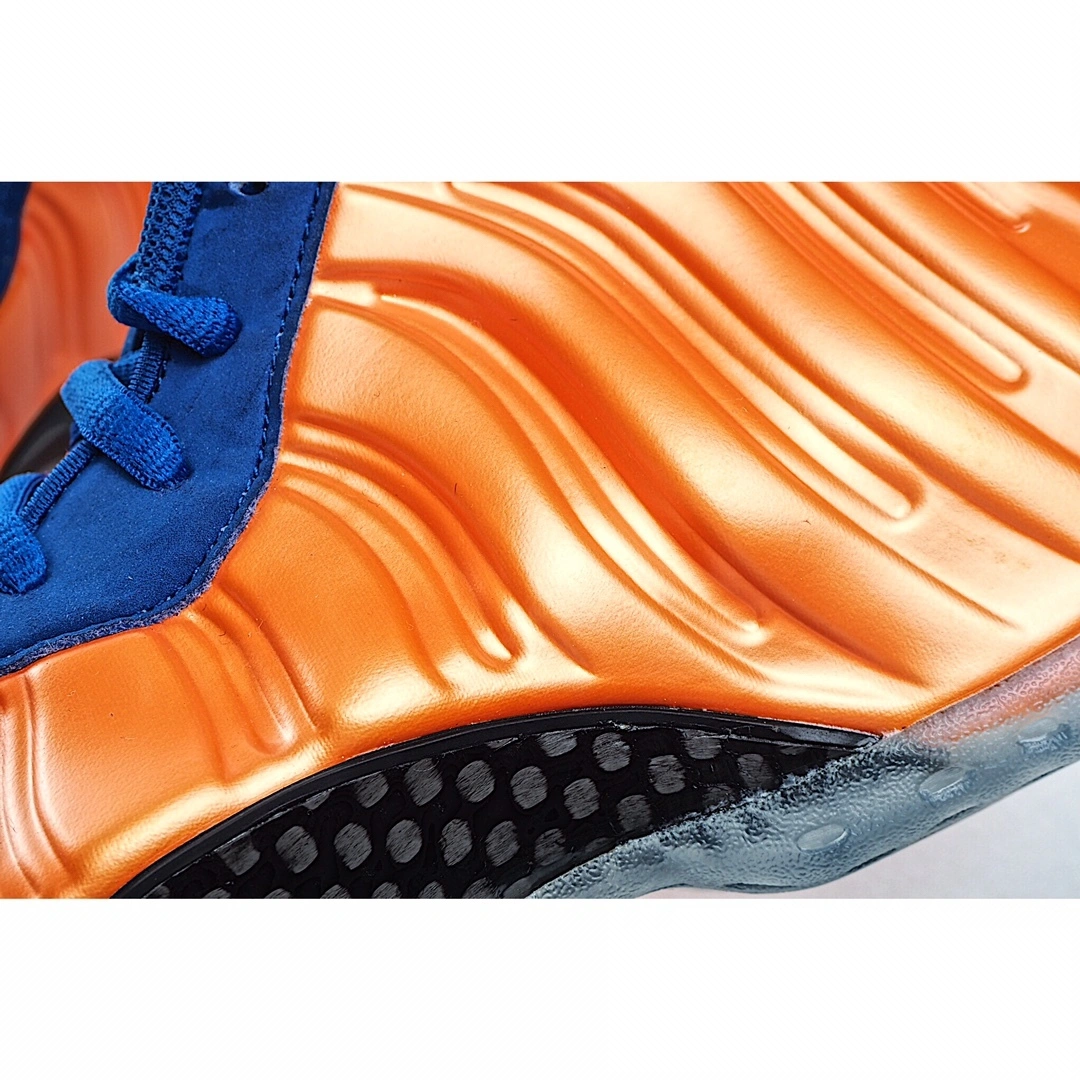 sneakers3a--314996-801 item:C-X067E0441