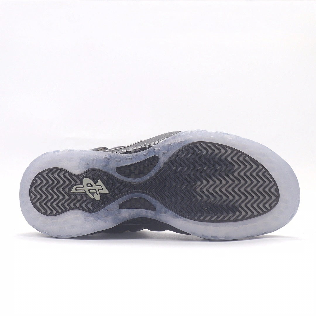 sneakers3a- 314996-900 item:C-X167D04144