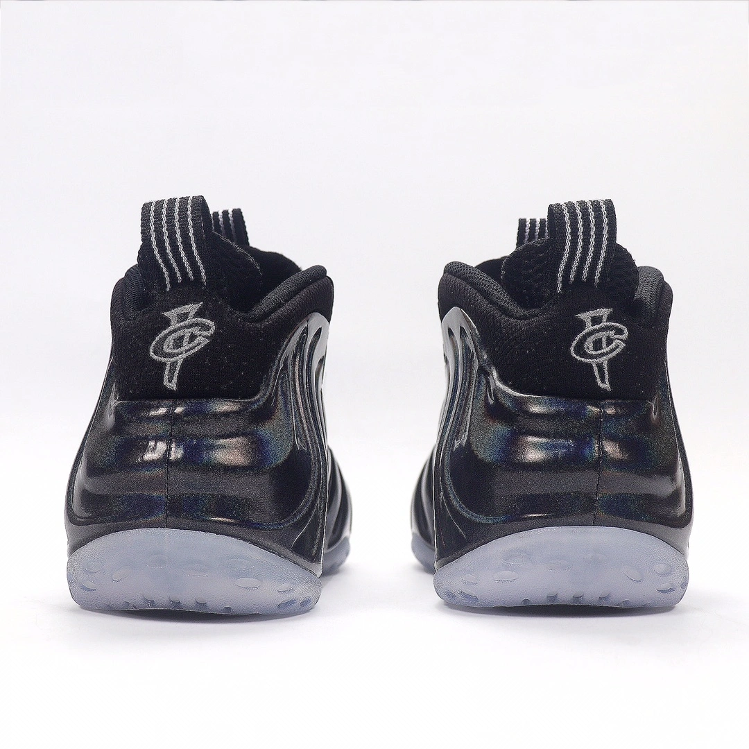 sneakers3a- 314996-900 item:C-X167D04144
