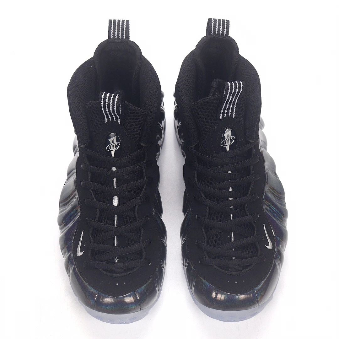 sneakers3a- 314996-900 item:C-X167D04144
