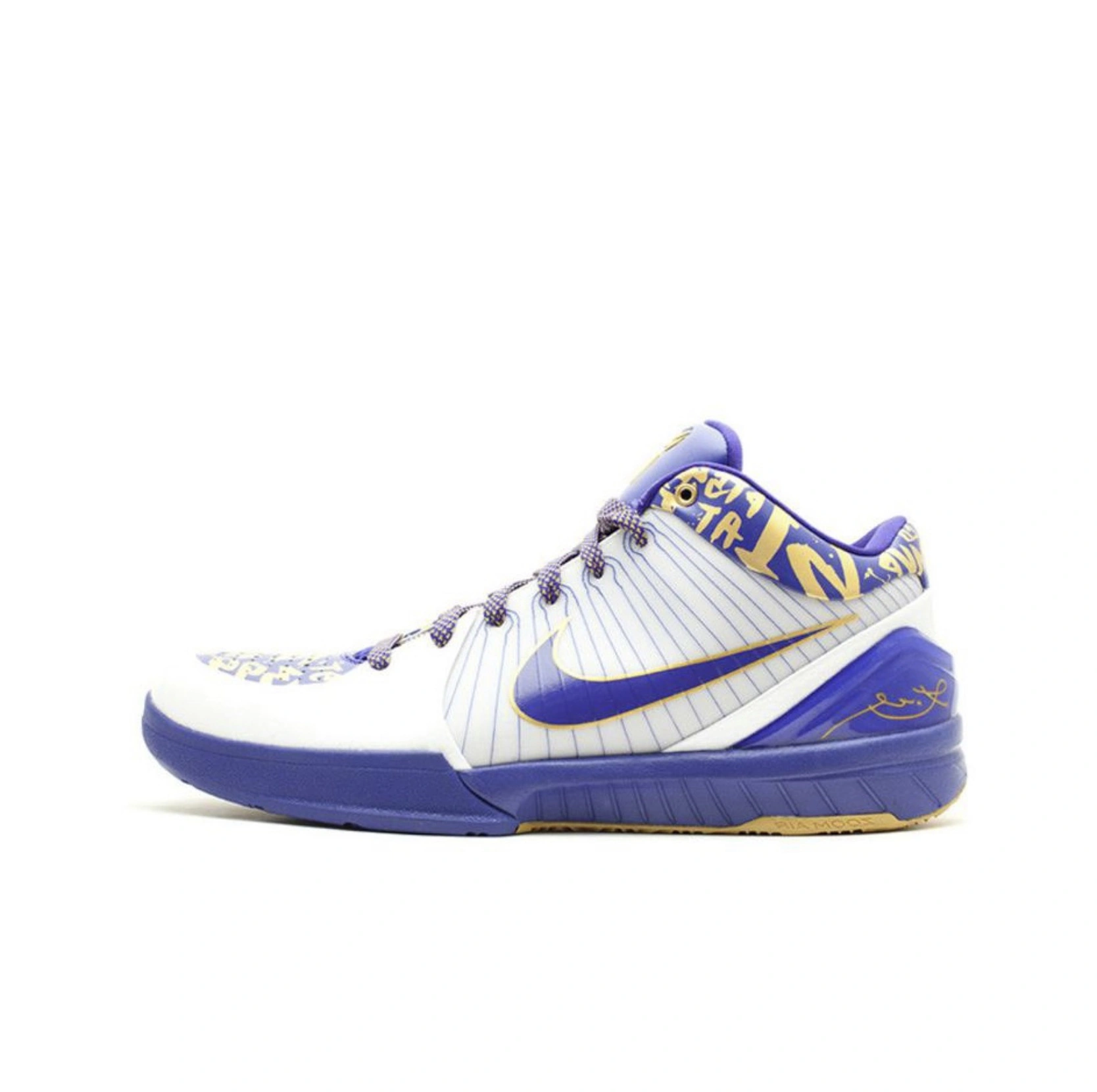 sneakers3a--354187-141 item:C-X067C27193