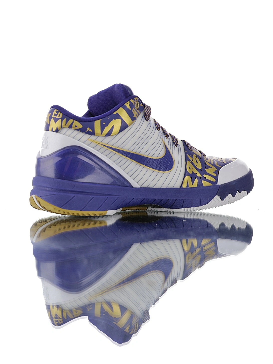 sneakers3a--354187-141 item:C-X067C27193
