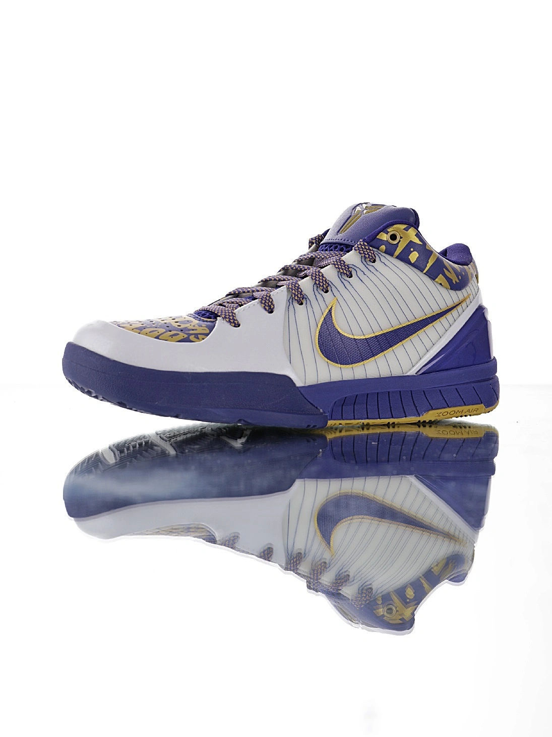 sneakers3a--354187-141 item:C-X067C27193
