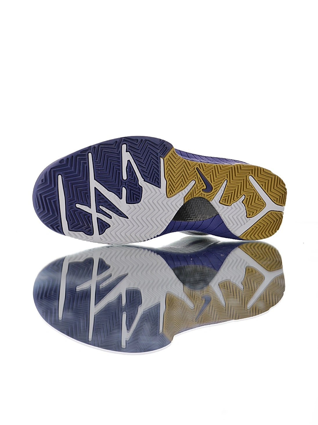 sneakers3a--354187-141 item:C-X067C27193