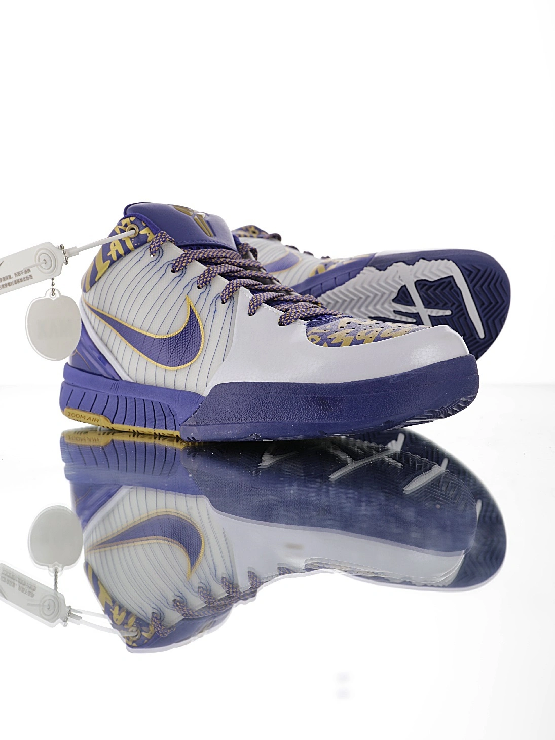 sneakers3a--354187-141 item:C-X067C27193