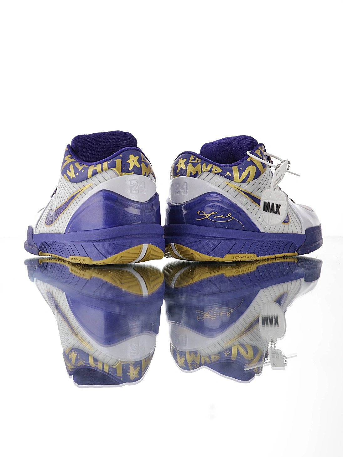 sneakers3a--354187-141 item:C-X067C27193