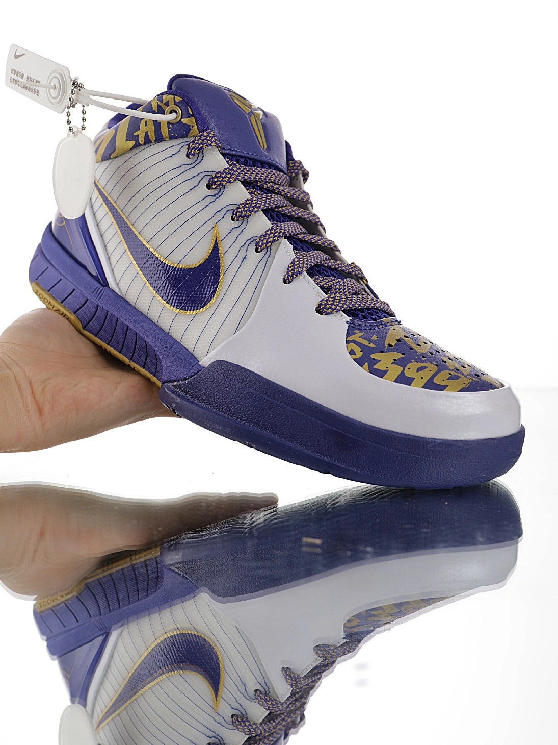 sneakers3a--354187-141 item:C-X067C27193