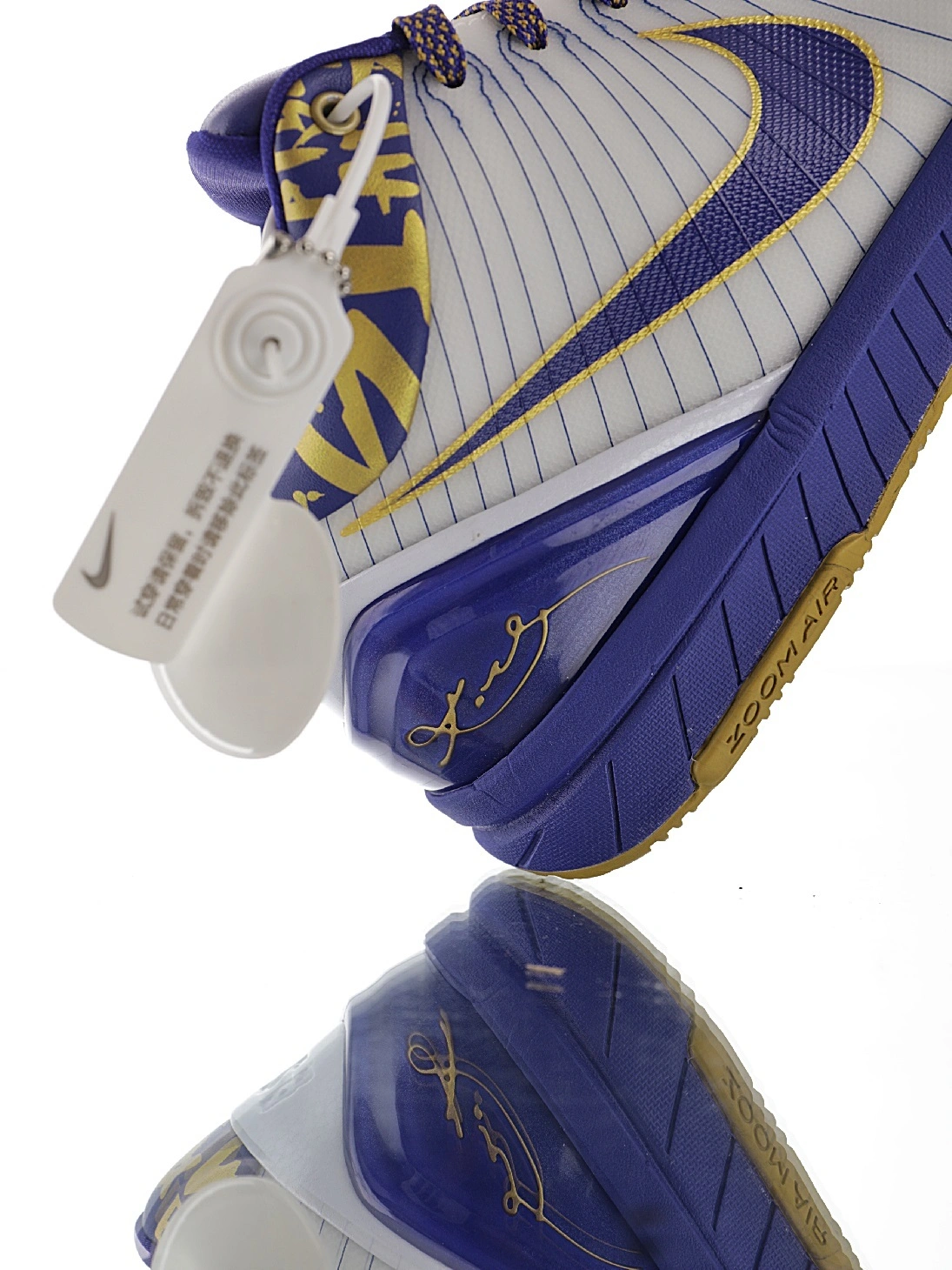 sneakers3a--354187-141 item:C-X067C27193