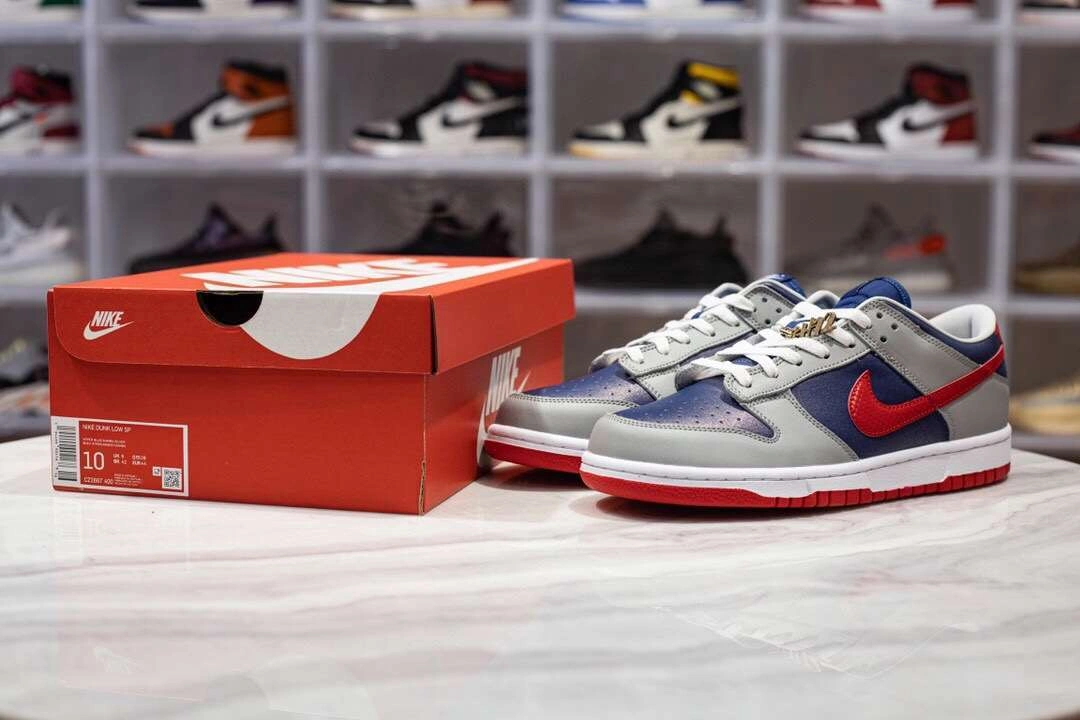 &sneakers3a--3a CZ2667-400 item : 319X24D1717