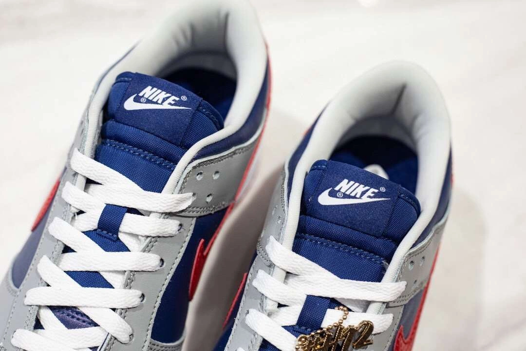 &sneakers3a--3a CZ2667-400 item : 319X24D1717