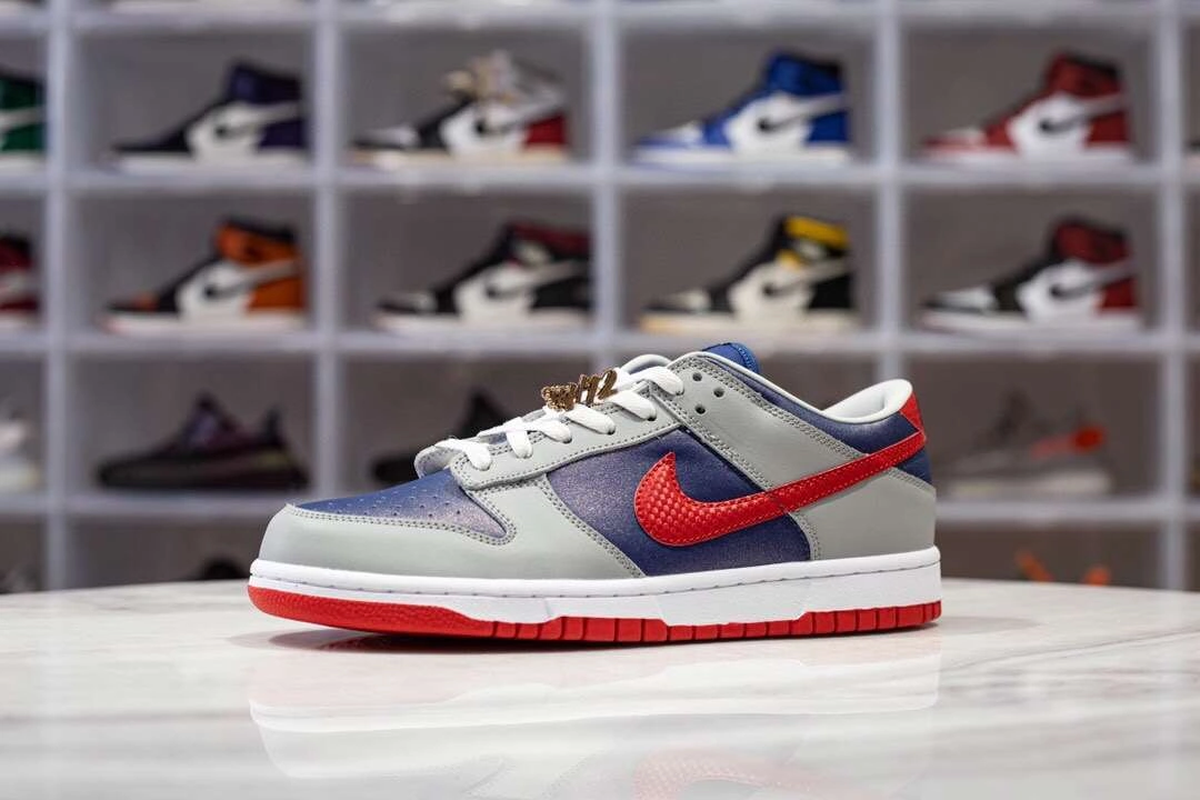 &sneakers3a--3a CZ2667-400 item : 319X24D1717