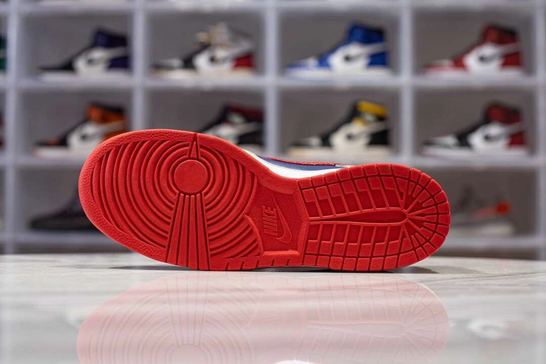 &sneakers3a--3a CZ2667-400 item : 319X24D1717