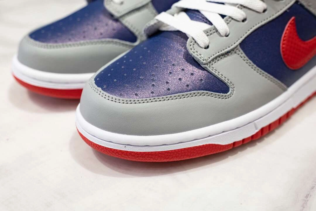 &sneakers3a--3a CZ2667-400 item : 319X24D1717