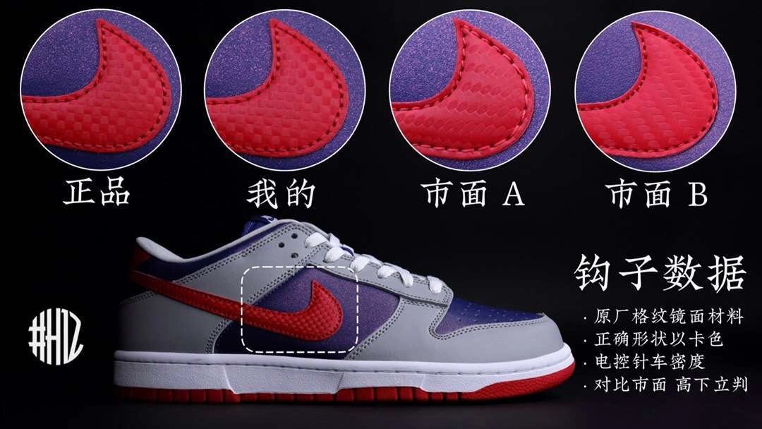 &sneakers3a--3a CZ2667-400 item : 319X24D1717