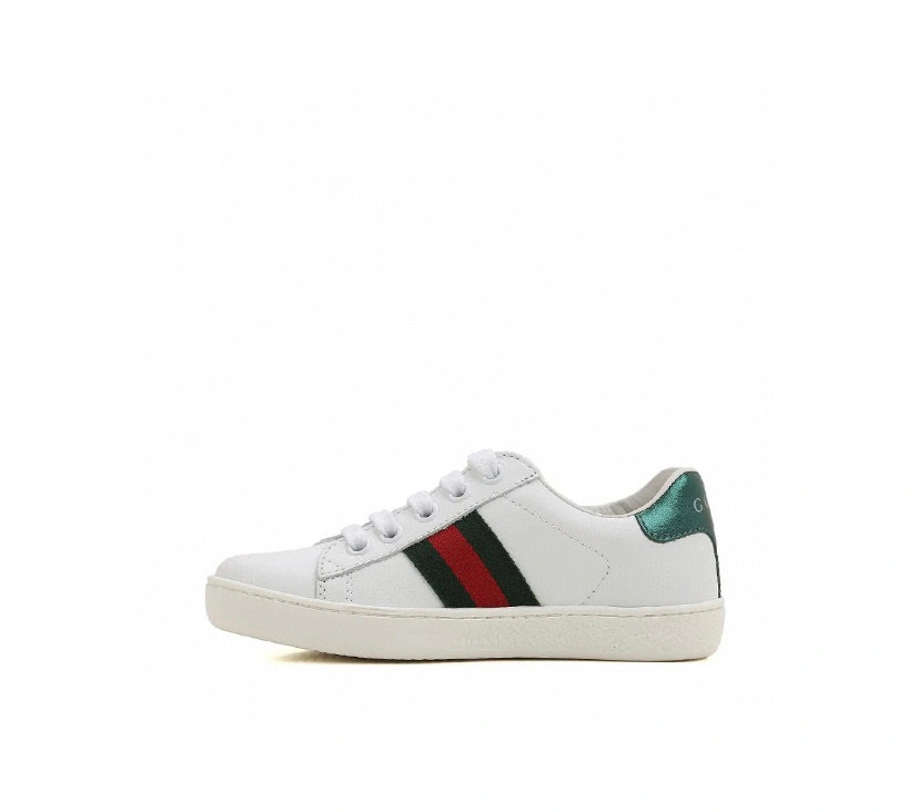 &sneakers3a- 433148 CPWE0 9075 item : B-X035B2609O