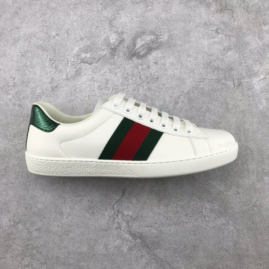 &sneakers3a- 433148 CPWE0 9075 item : B-X035B2609O