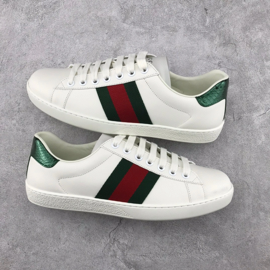 &sneakers3a- 433148 CPWE0 9075 item : B-X035B2609O