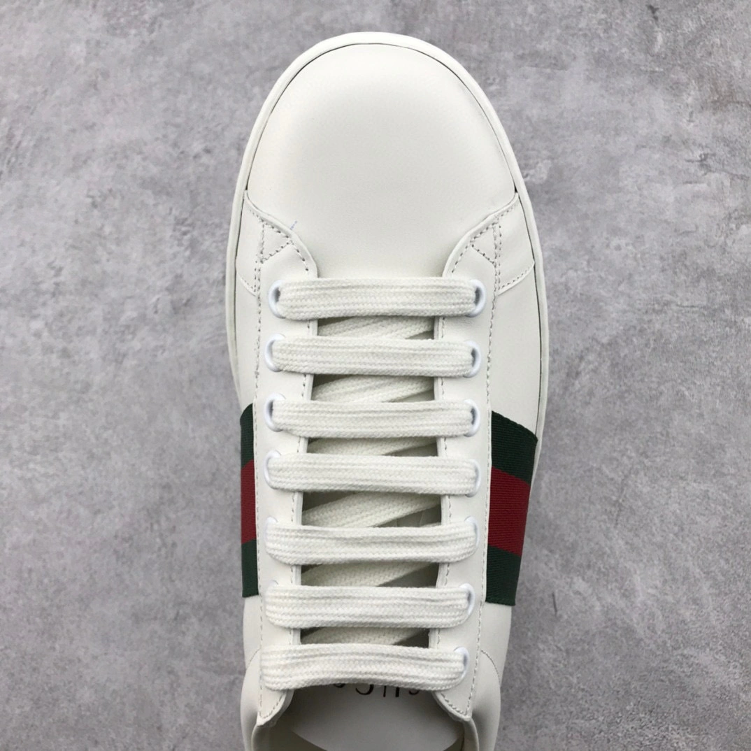 &sneakers3a- 433148 CPWE0 9075 item : B-X035B2609O