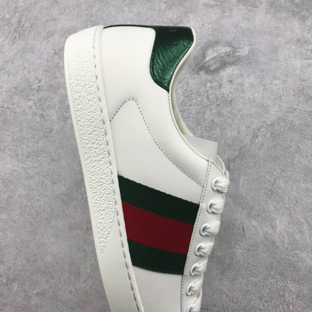 &sneakers3a- 433148 CPWE0 9075 item : B-X035B2609O