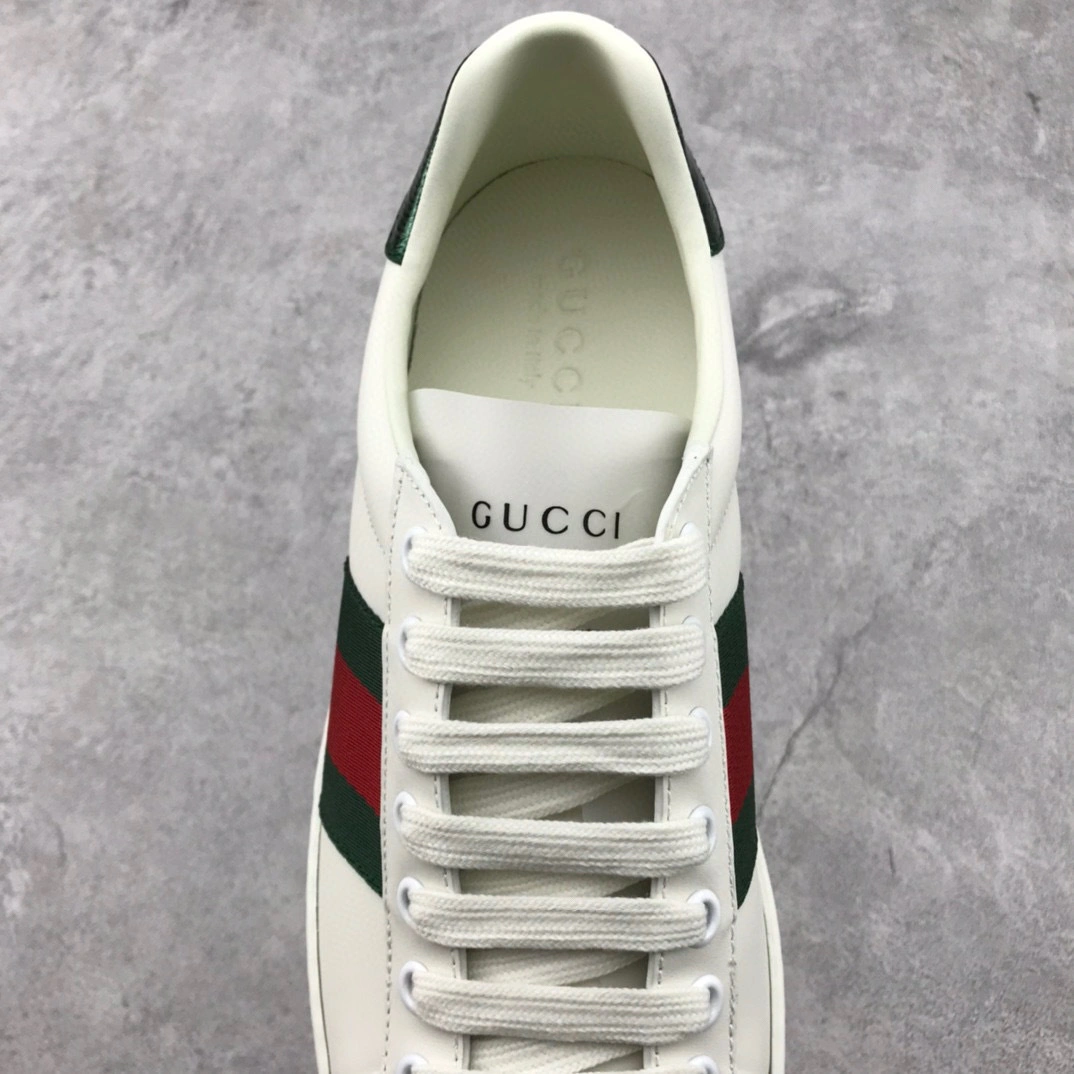 &sneakers3a- 433148 CPWE0 9075 item : B-X035B2609O