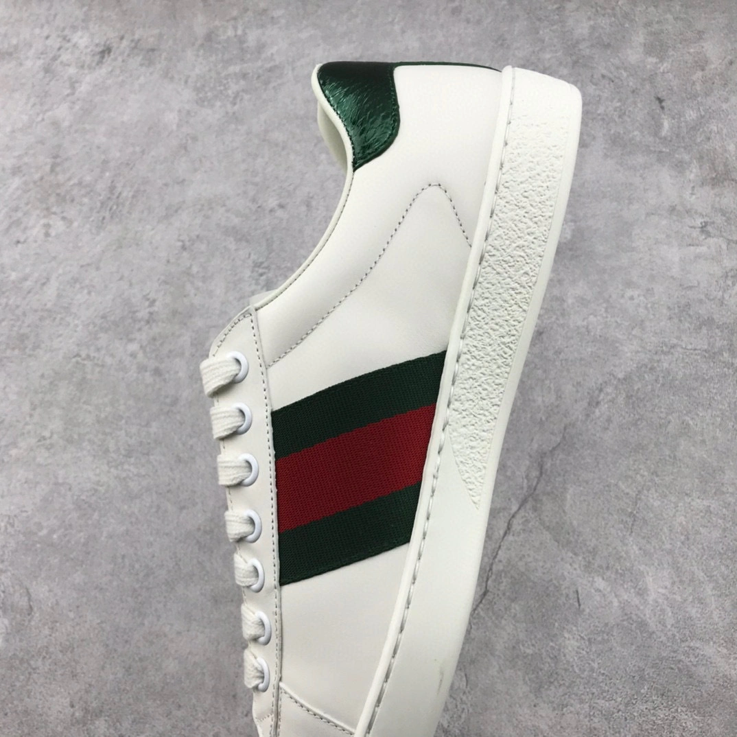 &sneakers3a- 433148 CPWE0 9075 item : B-X035B2609O