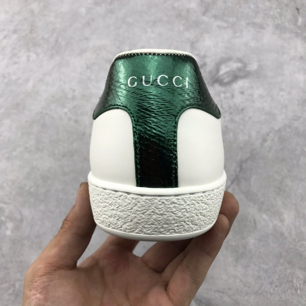&sneakers3a- 433148 CPWE0 9075 item : B-X035B2609O