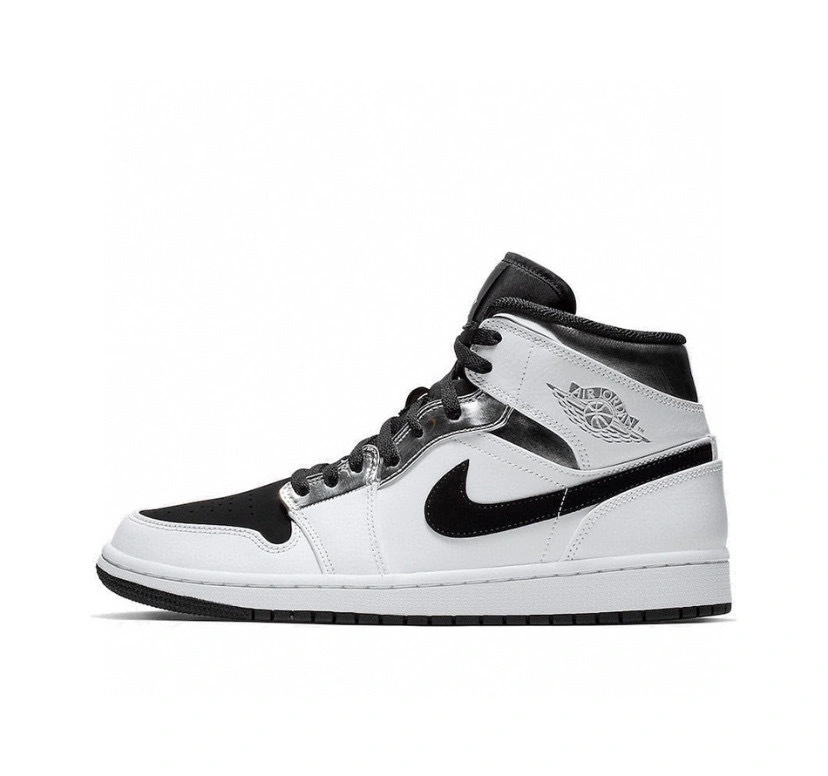 sneakers3a- 554724-121 item : B-X030C0404O