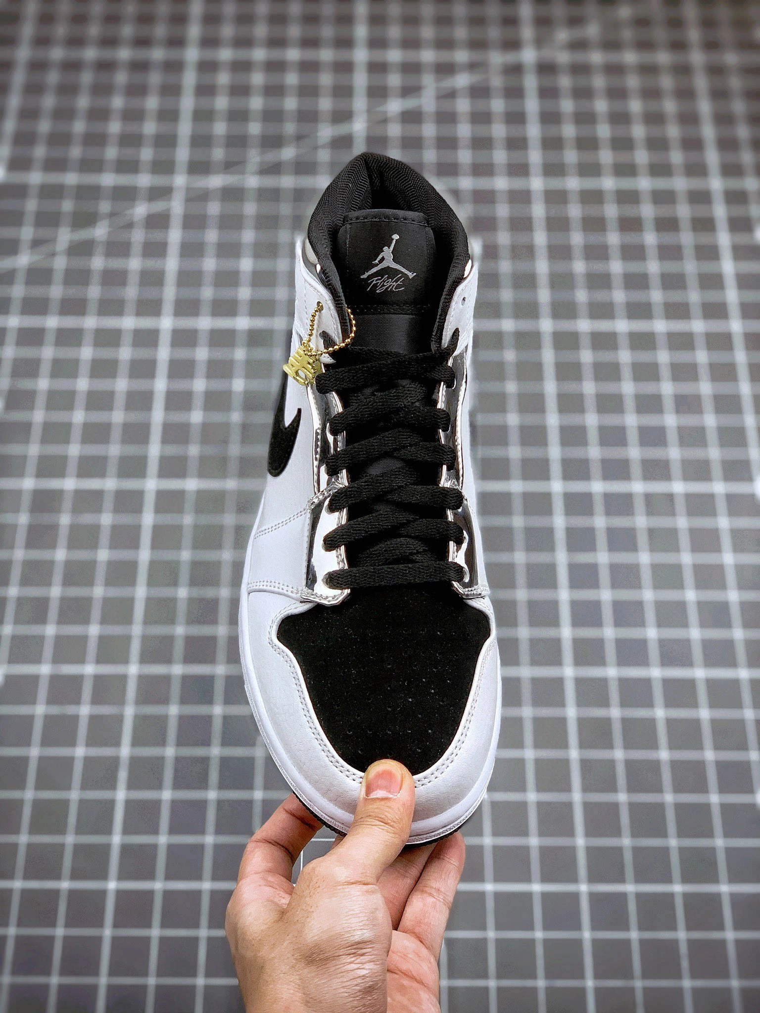 sneakers3a- 554724-121 item : B-X030C0404O