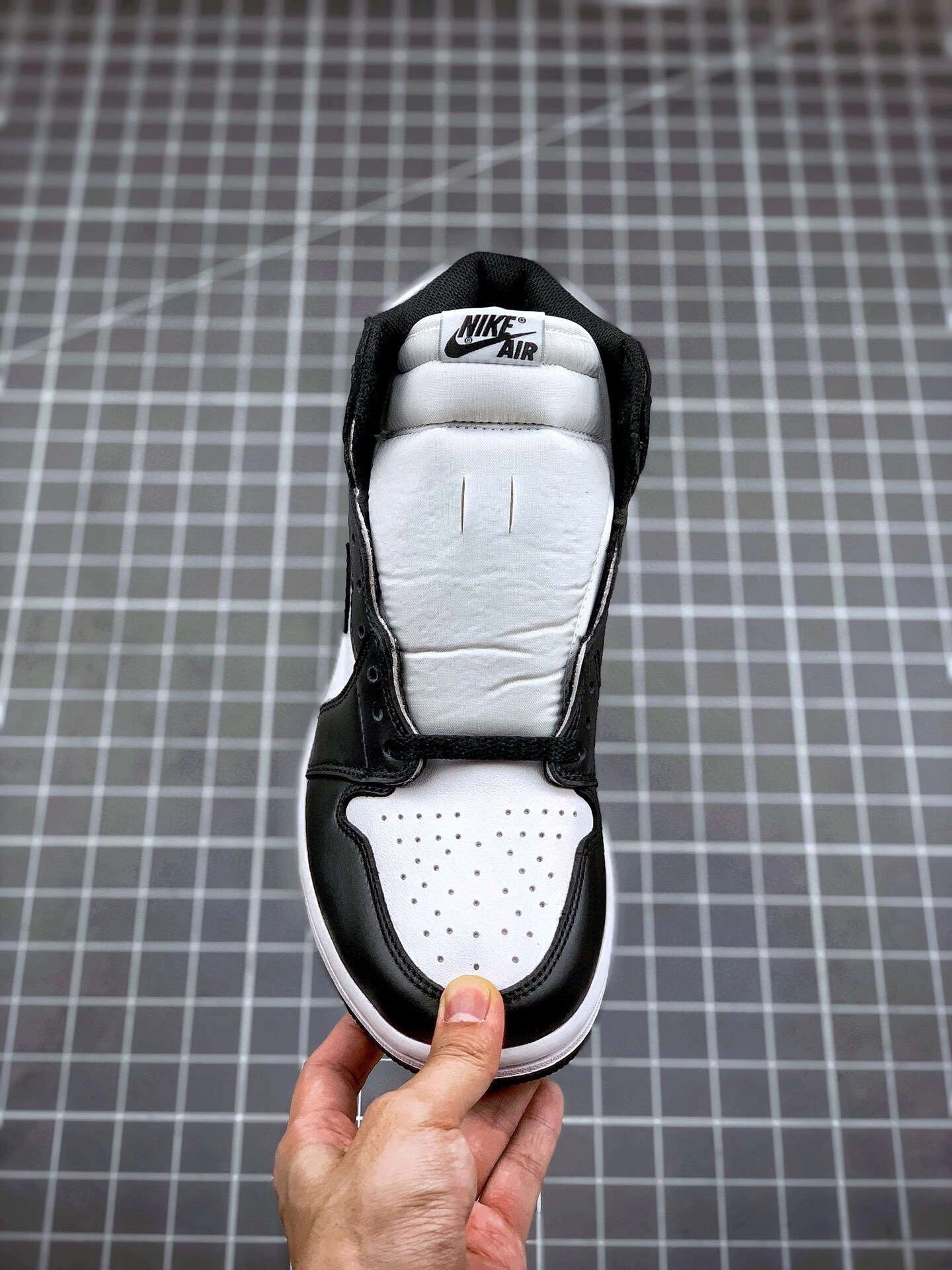 &&&sneakers3a--555088-010 item : P167X26D2644