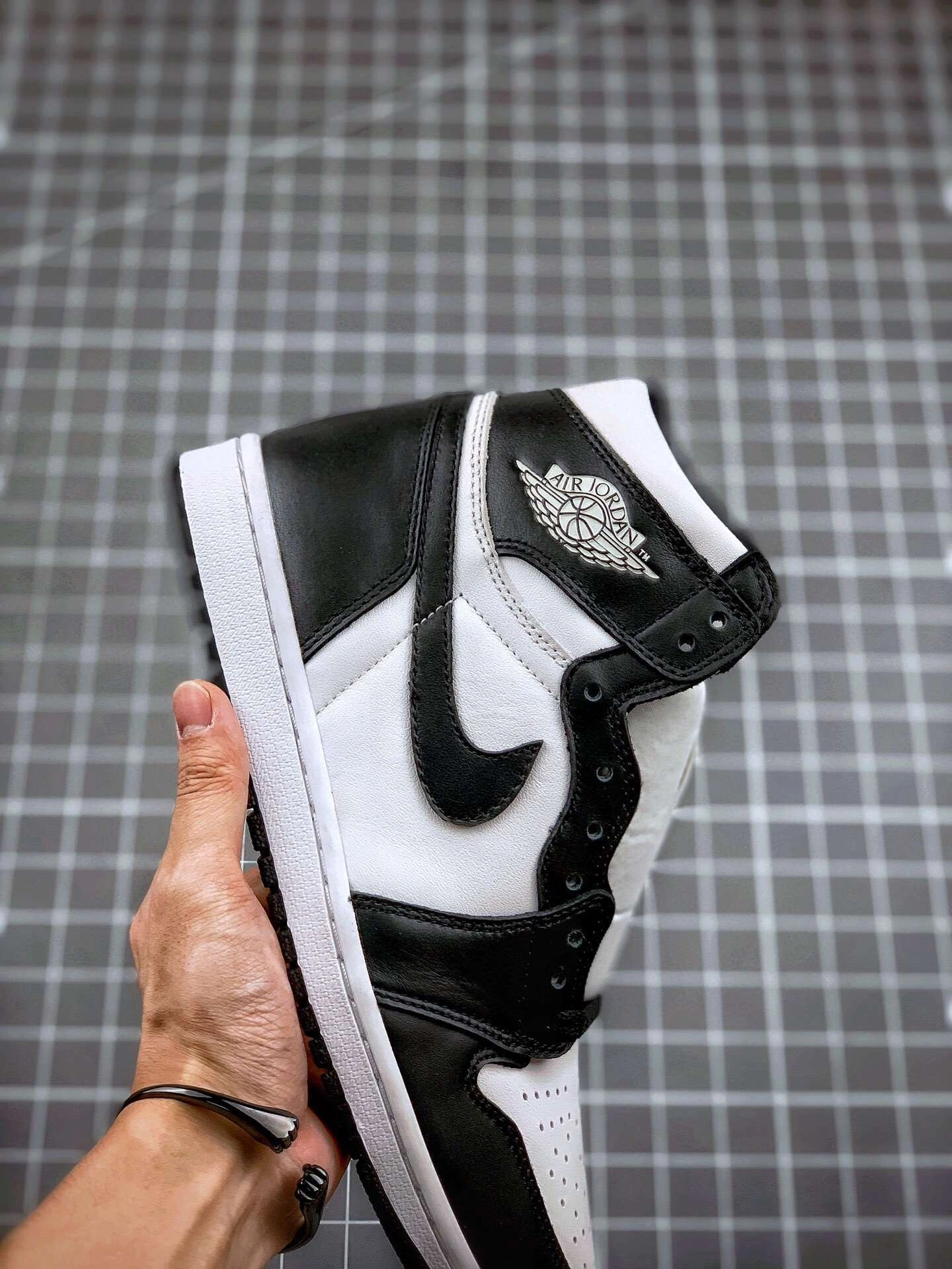 &&&sneakers3a--555088-010 item : P167X26D2644