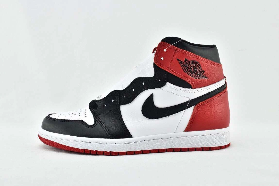 &*sneakers3a--555088-125 item : P167X30D2631