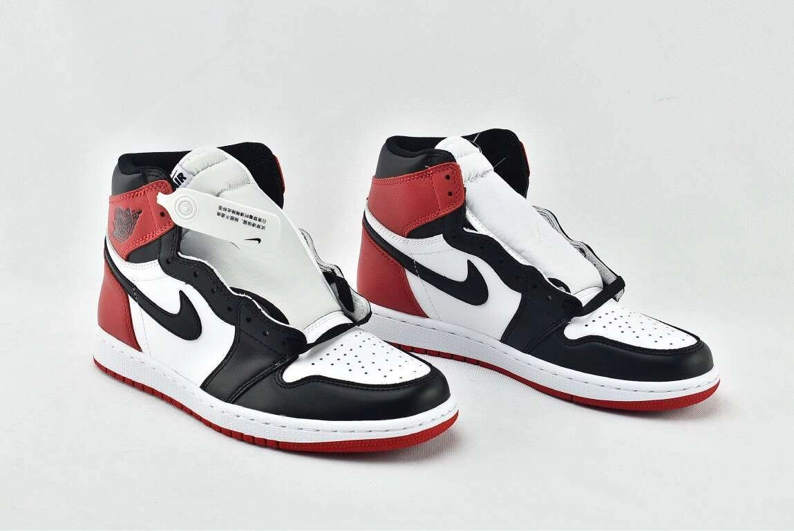 &*sneakers3a--555088-125 item : P167X30D2631
