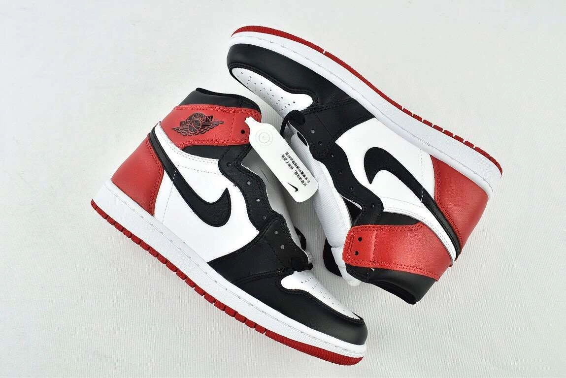 &*sneakers3a--555088-125 item : P167X30D2631