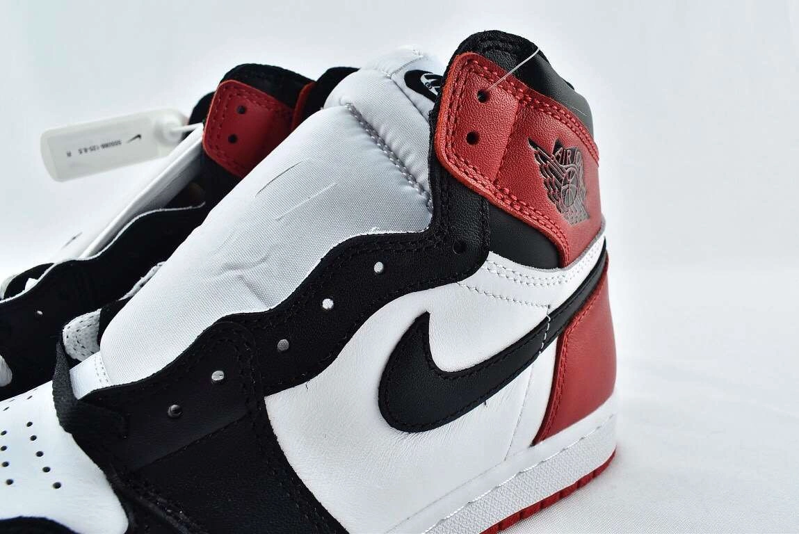 &*sneakers3a--555088-125 item : P167X30D2631