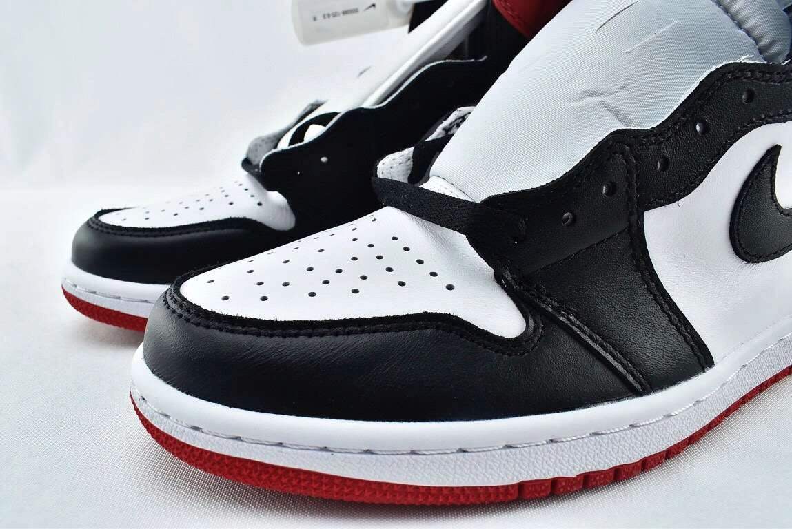&*sneakers3a--555088-125 item : P167X30D2631
