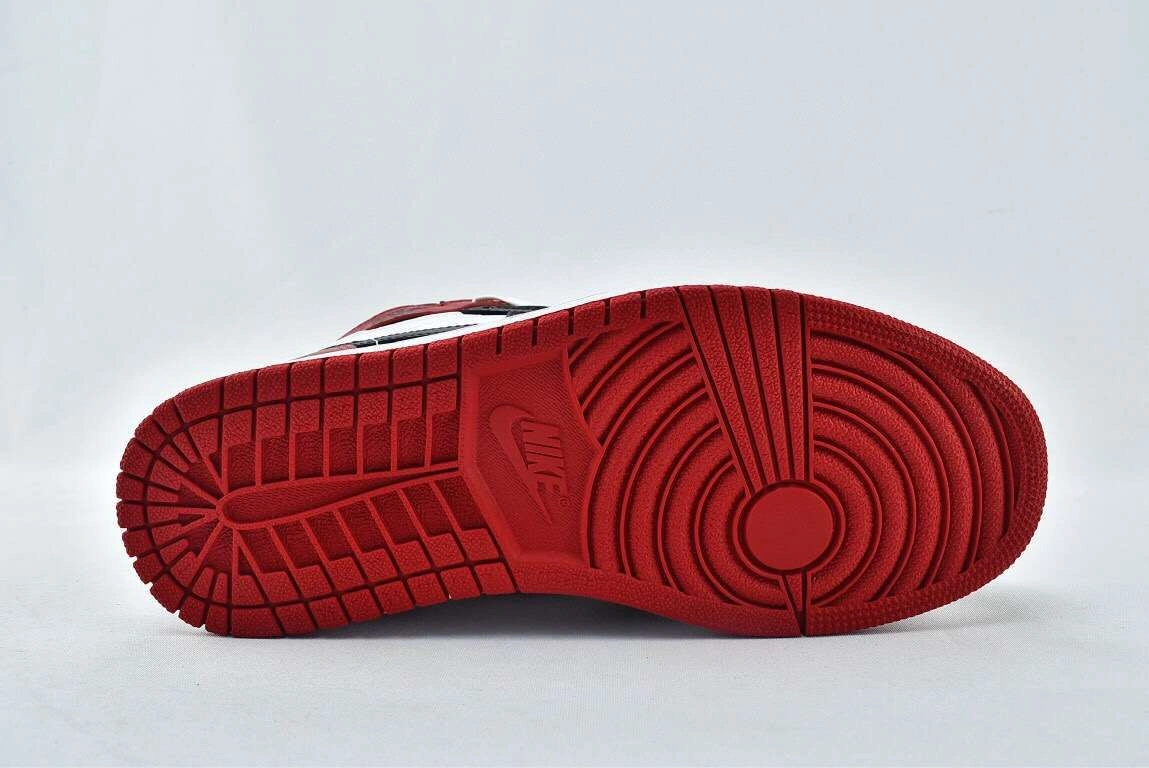 &*sneakers3a--555088-125 item : P167X30D2631