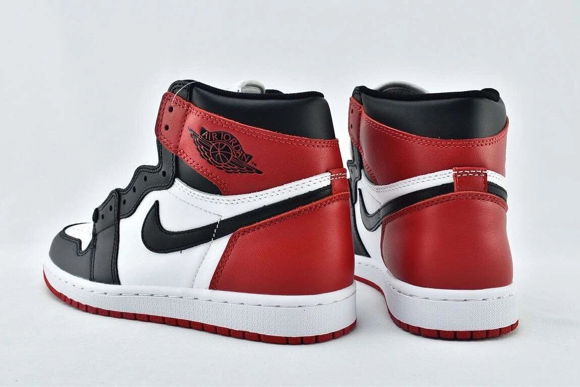 &*sneakers3a--555088-125 item : P167X30D2631