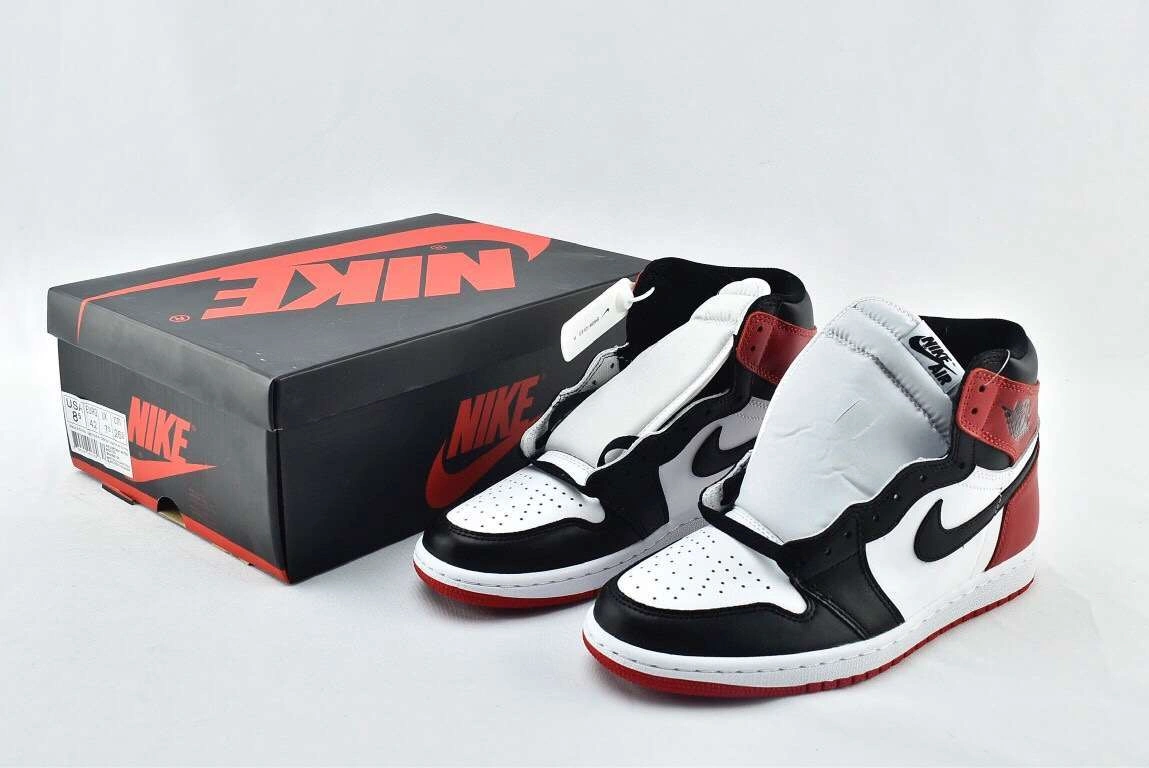 &*sneakers3a--555088-125 item : P167X30D2631