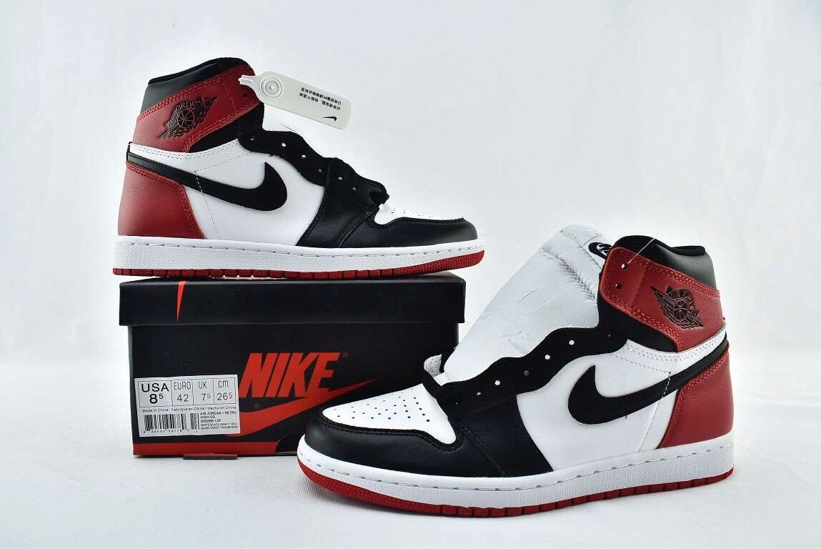 &*sneakers3a--555088-125 item : P167X30D2631