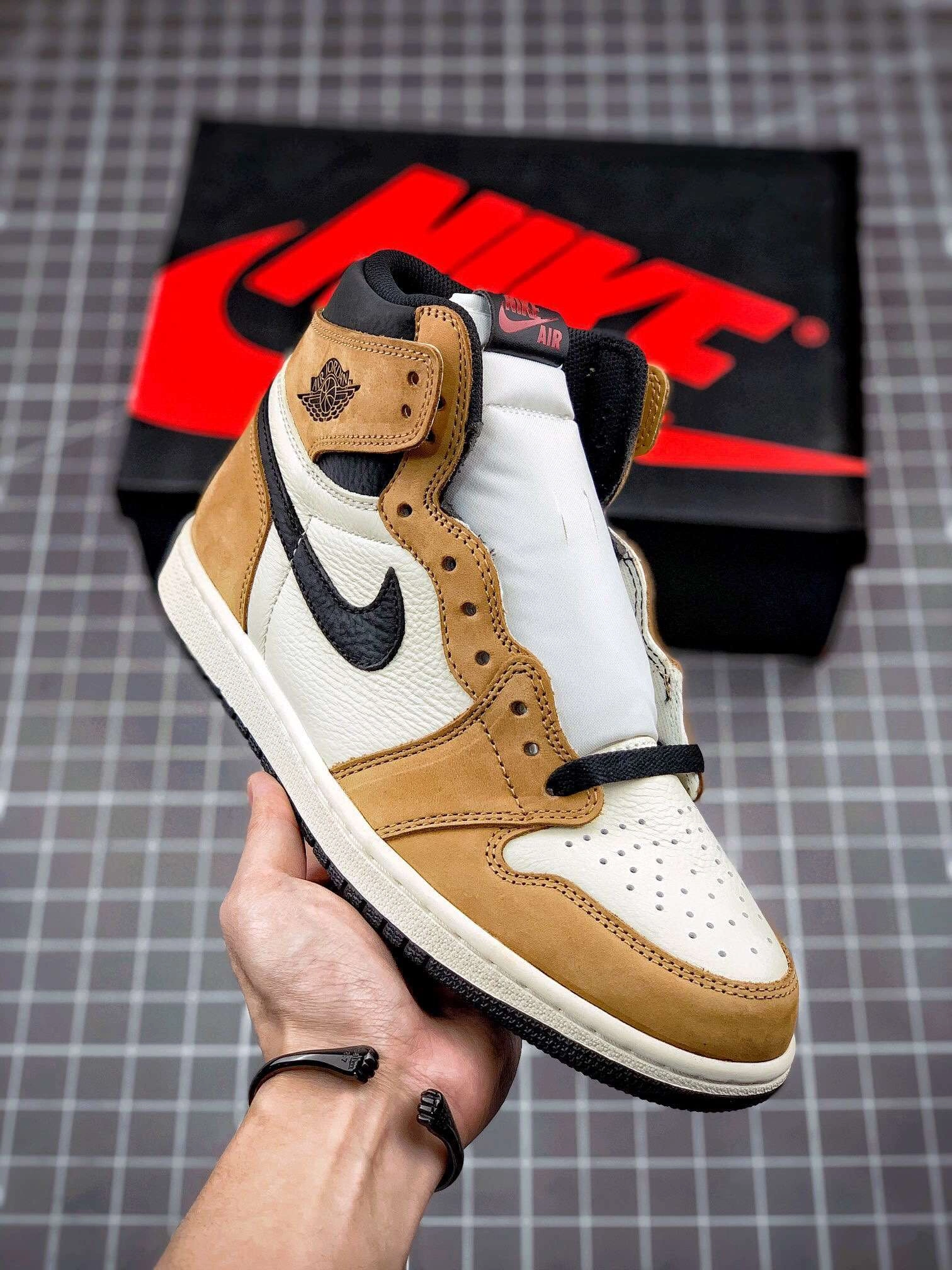 &sneakers3a--555088-700 item : P167X35D2610