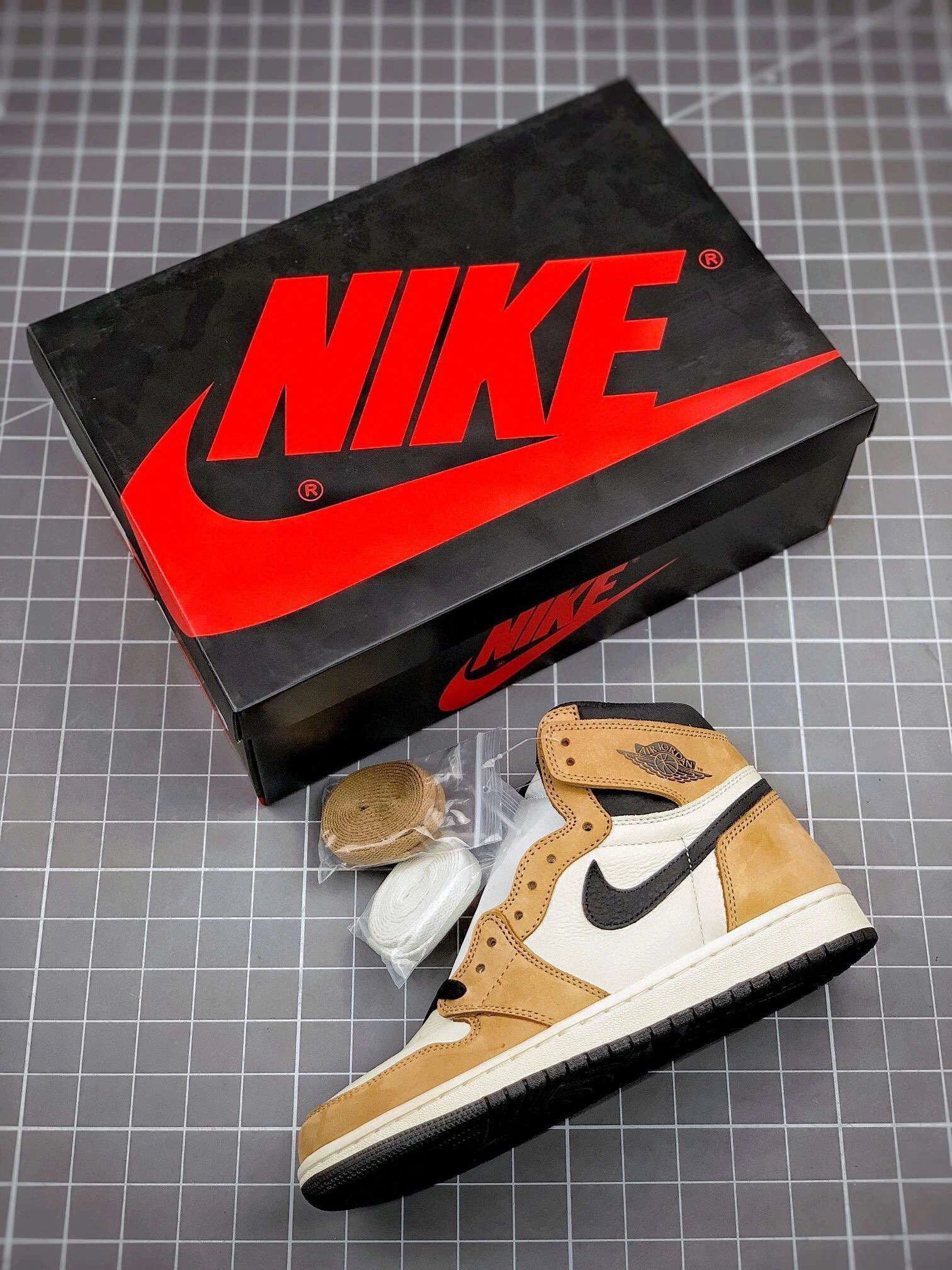 &sneakers3a--555088-700 item : P167X35D2610