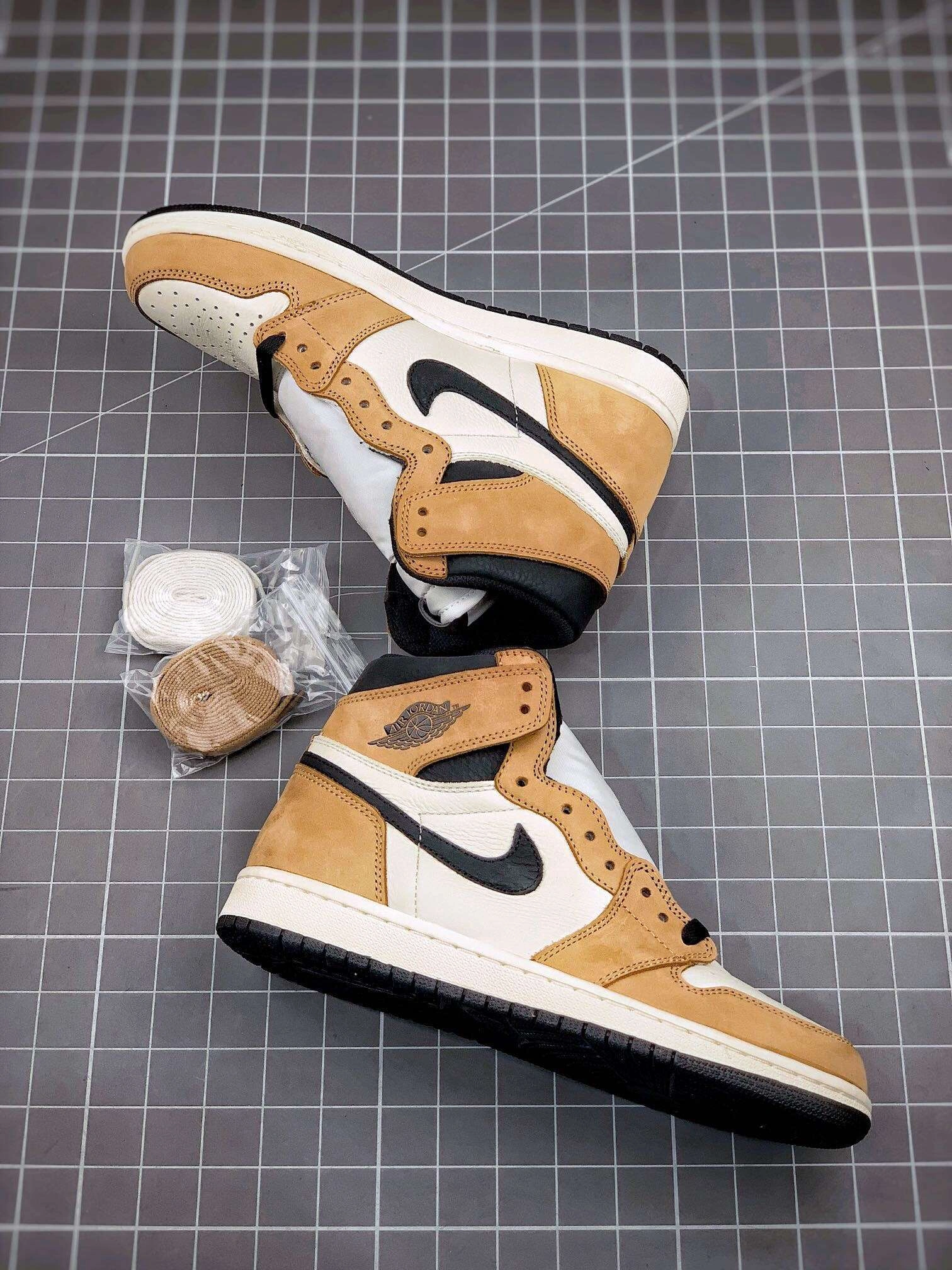 &sneakers3a--555088-700 item : P167X35D2610