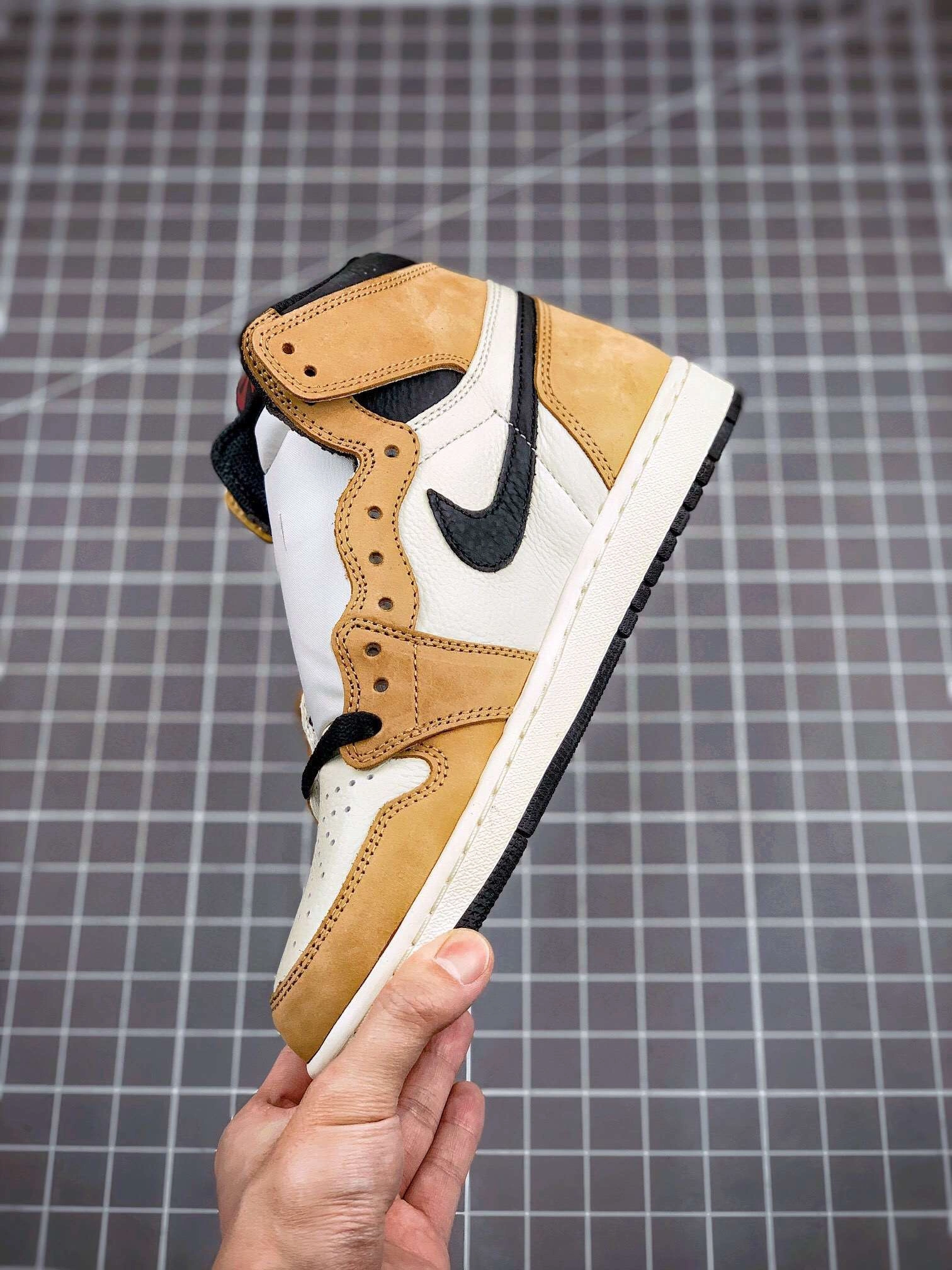 &sneakers3a--555088-700 item : P167X35D2610