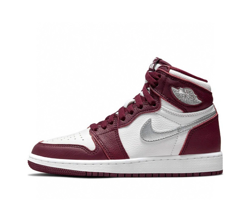 sneakers3a- 575441-611 item : B-X027B2608O